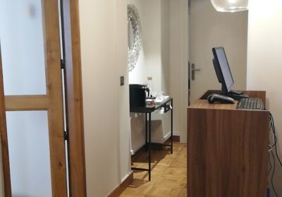 Por Tí Centro Estética