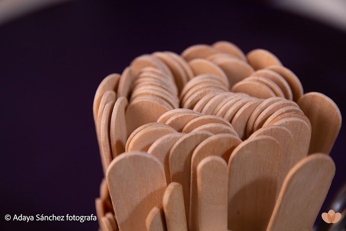 Imagen del Slider