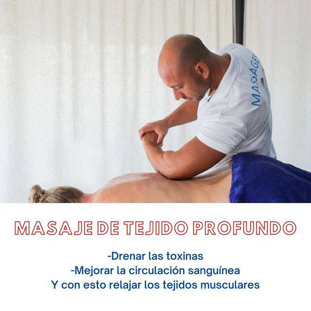 Imagen del Slider