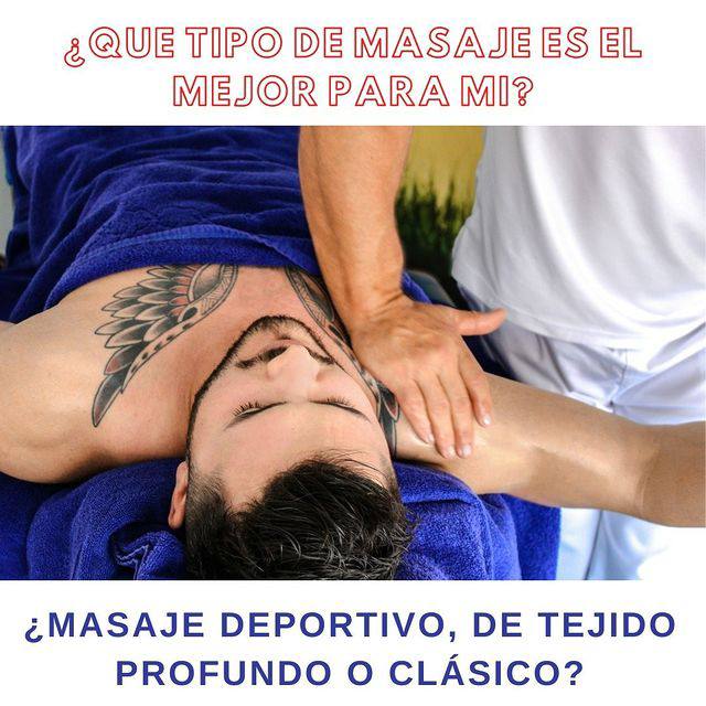 Imagen del Slider