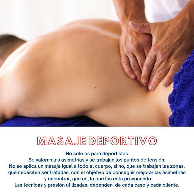 Imagen del Slider