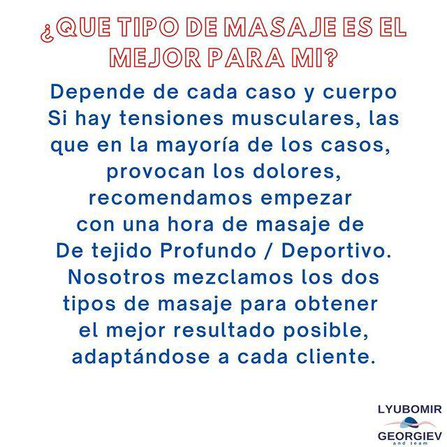 Imagen del Slider
