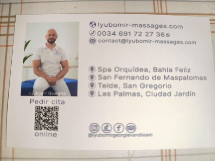 Imagen del Slider