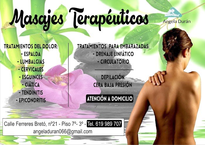 Imagen del Slider