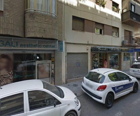 Magali Aesthetic Center