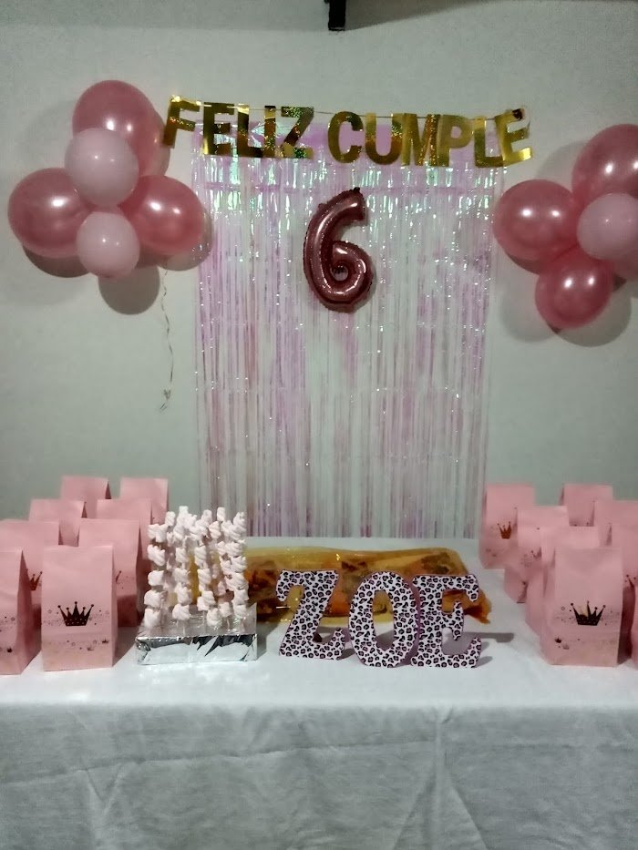 Imagen del Slider