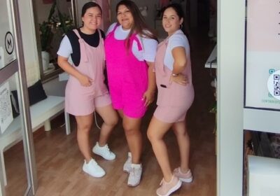 Daeli Beauty | Centro de estética en Las Palmas