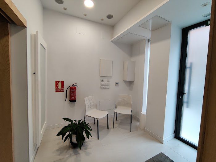 El Sendero del Bienestar