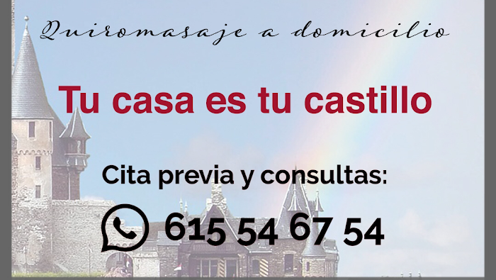 Imagen del Slider