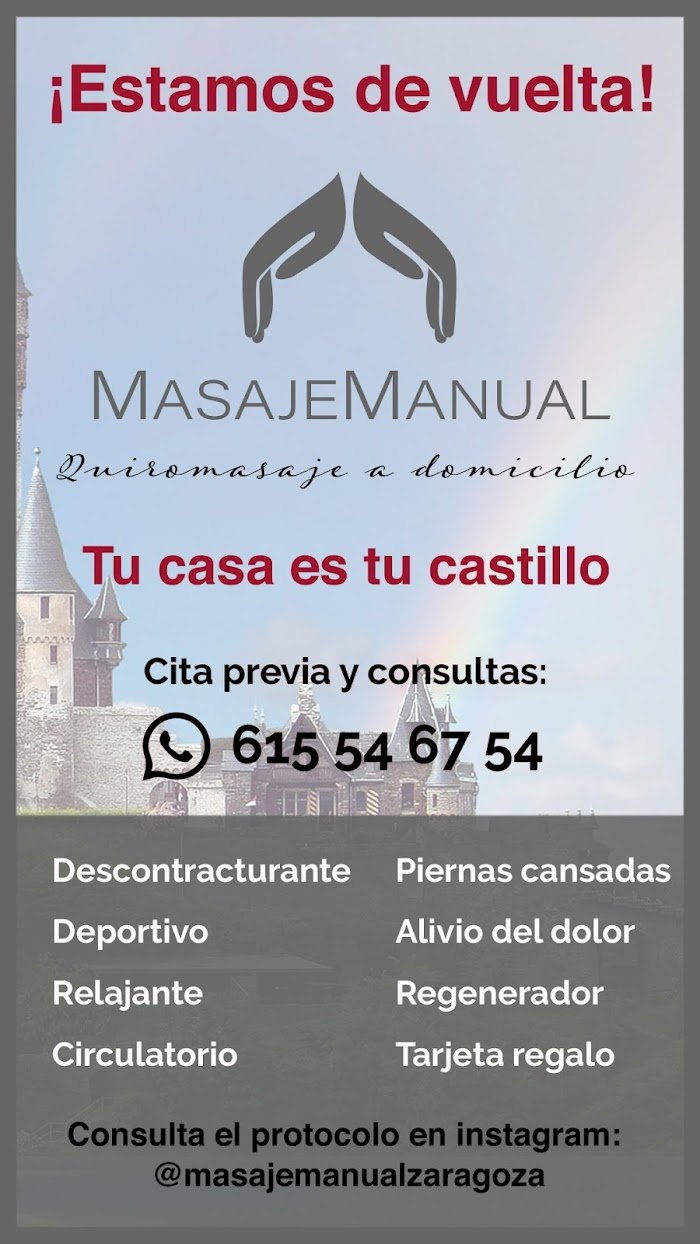 Imagen del Slider