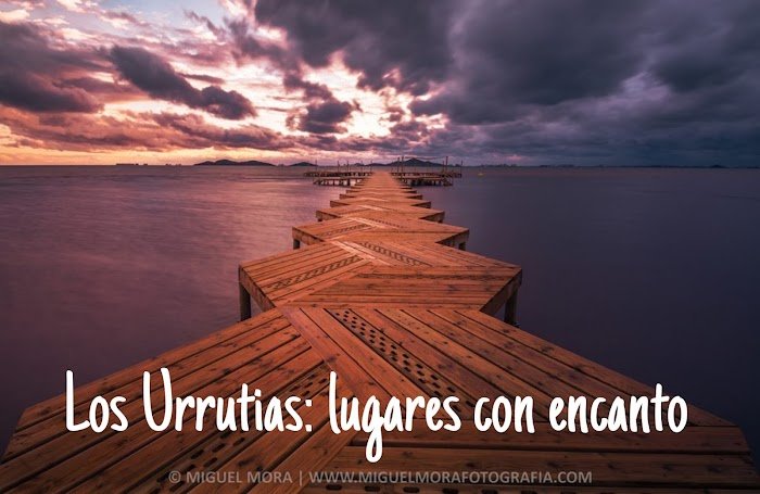 Imagen del Slider