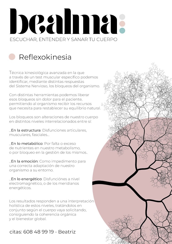 Imagen del Slider