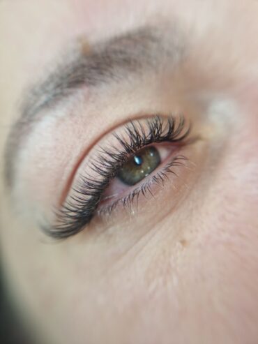 ÄS Beauty Studio 2002