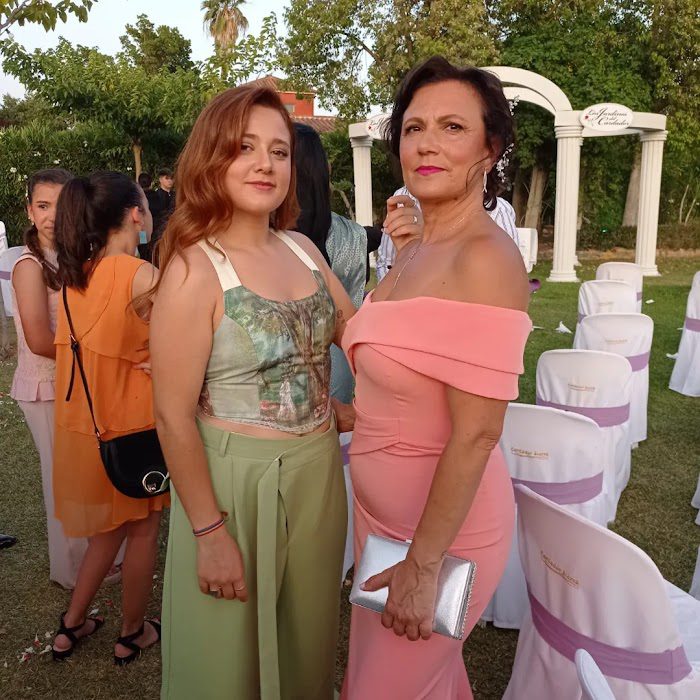 V&M Estética Integral