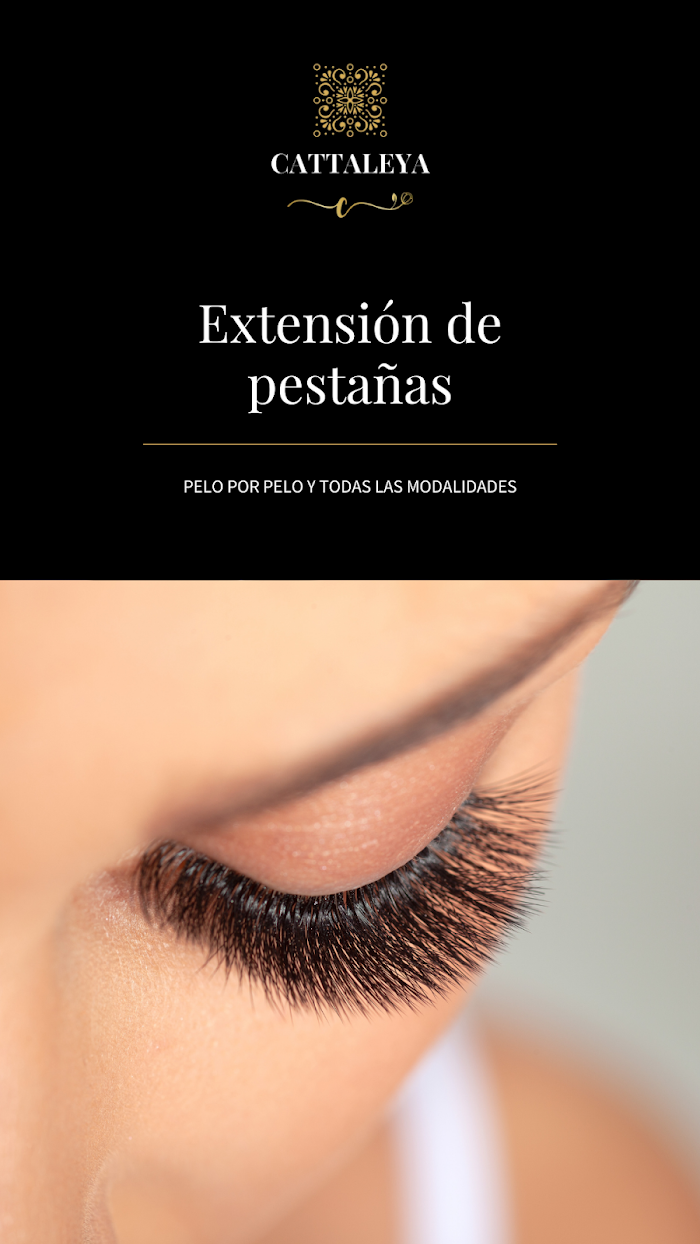 Imagen del Slider