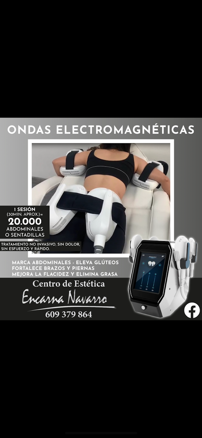 Imagen del Slider