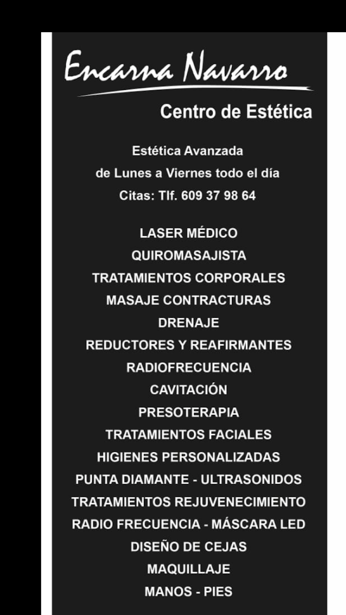 Imagen del Slider