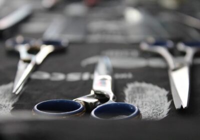 Peluqueria y Estética ROSANA