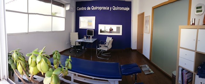 Imagen del Slider
