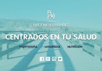 Clínica Bretones Fernández