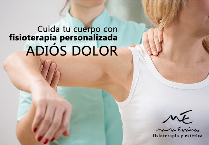 Imagen del Slider