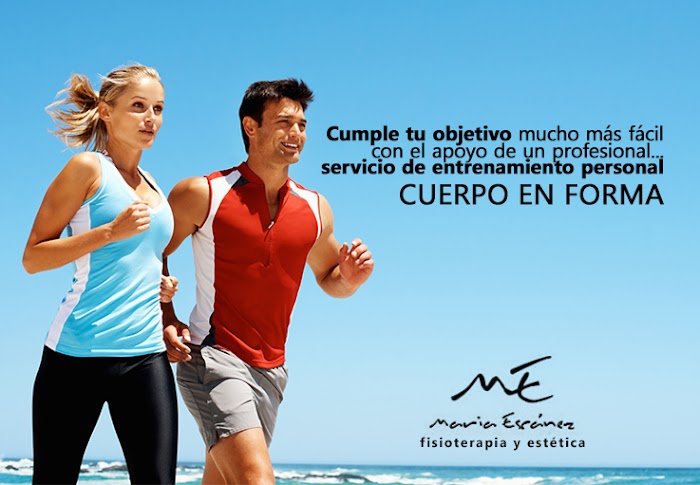 Imagen del Slider