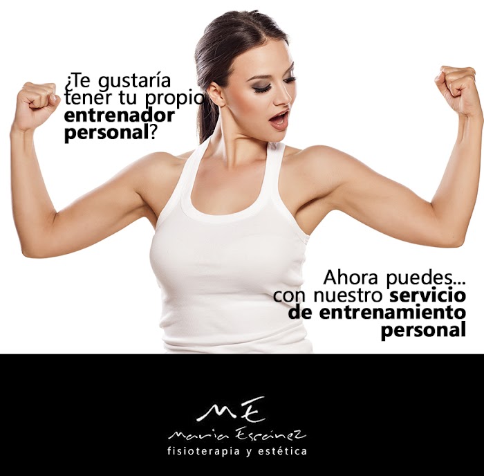 Imagen del Slider