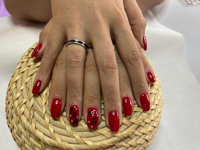 Imagen del Slider
