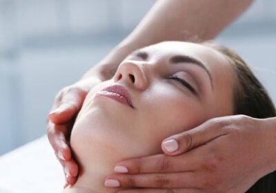 Cute Estética Avanzada, Beauty &Nails