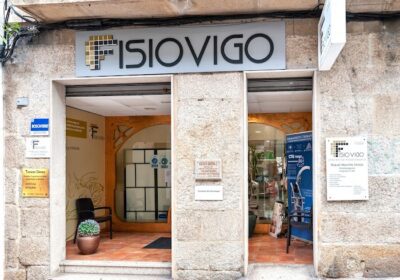 Fisiovigo