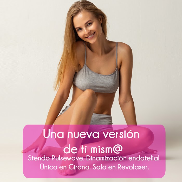 Imagen del Slider