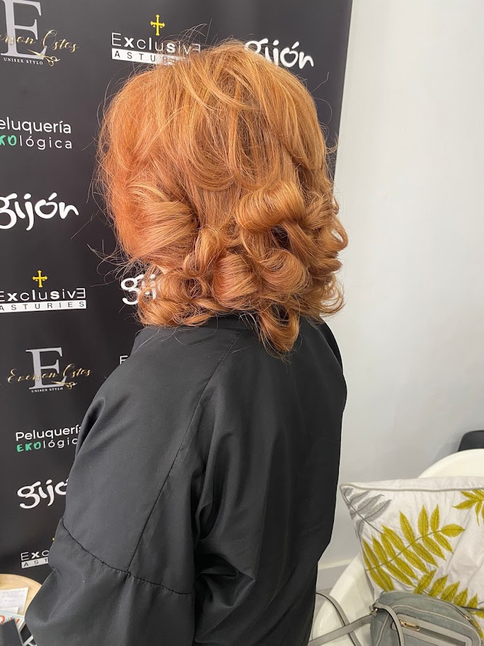 Imagen del Slider