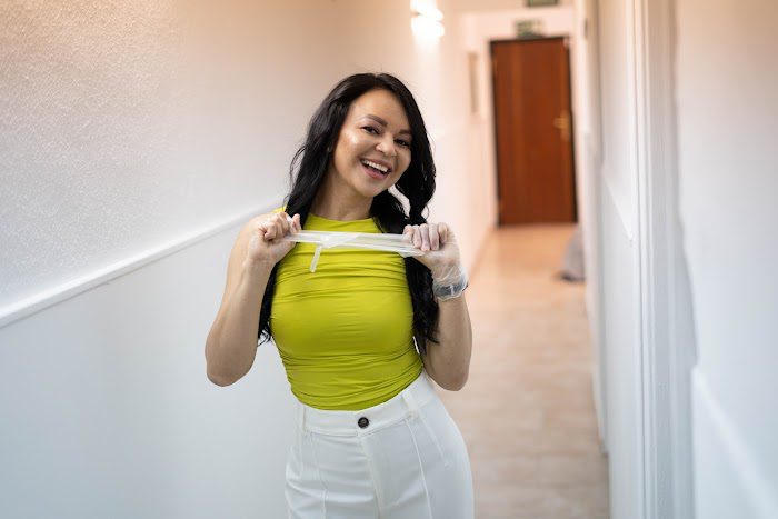 MASAJE ESTETICA TENERIFE