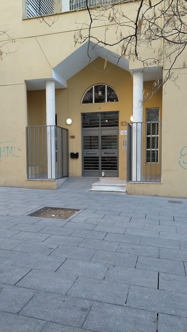 Masajes Badajoz 100 27 masajes Badajoz