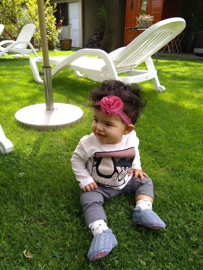 Imagen del Slider