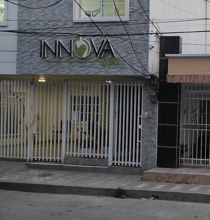 Imagen del Slider