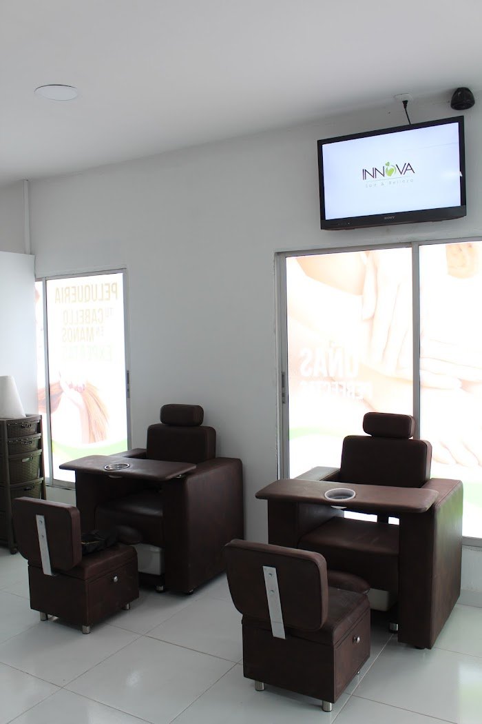 Imagen del Slider