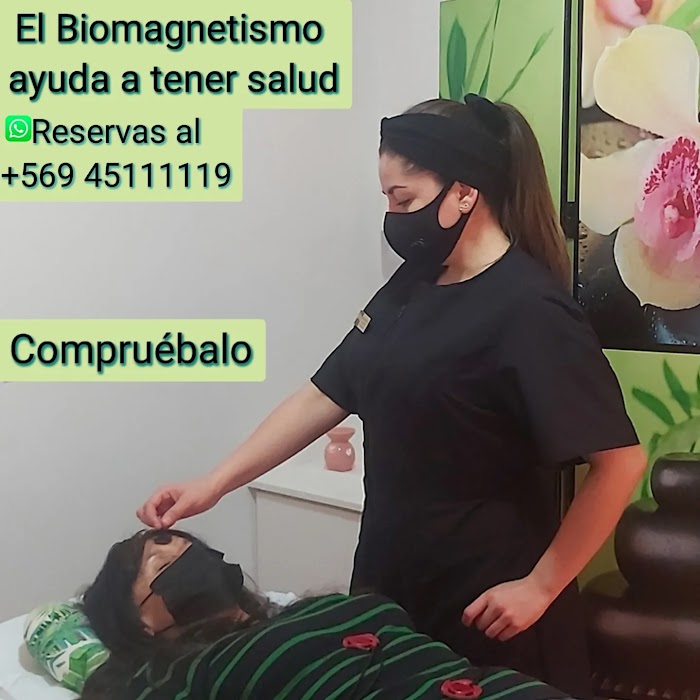 1732789214 457 BioTerapias La Serena BioTerapias La Serena