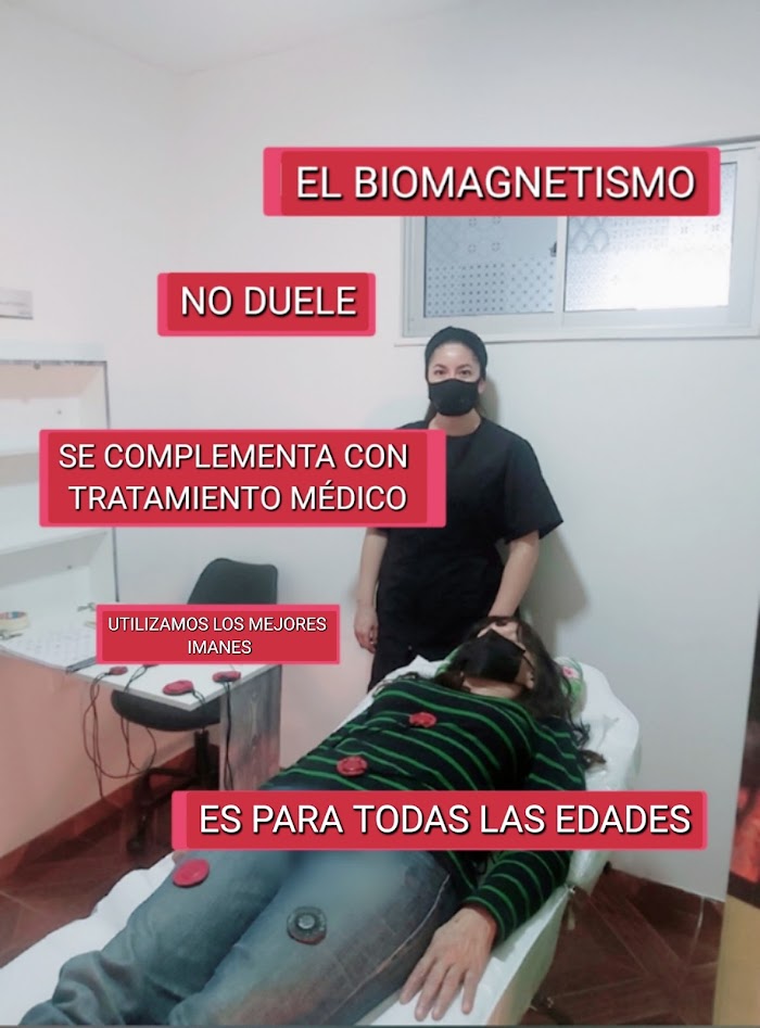 1732789215 244 BioTerapias La Serena BioTerapias La Serena