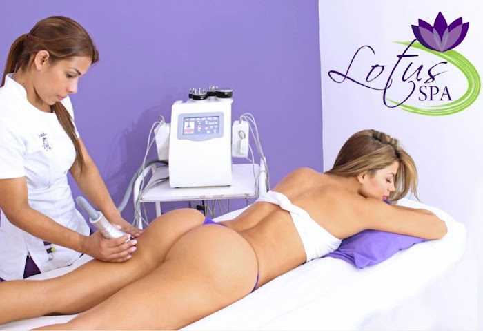 Imagen del Slider