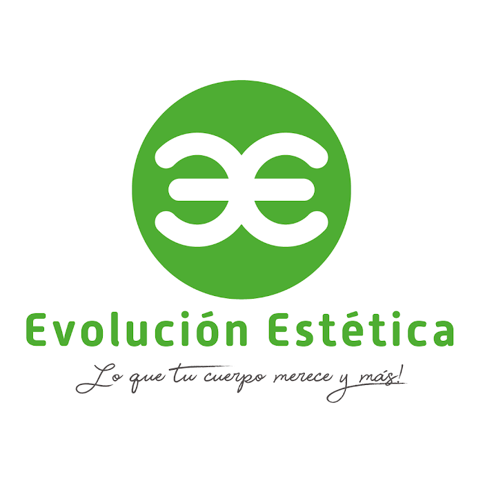 Imagen del Slider