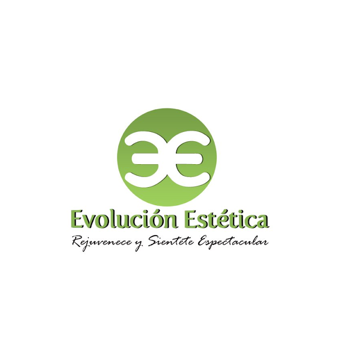 Imagen del Slider