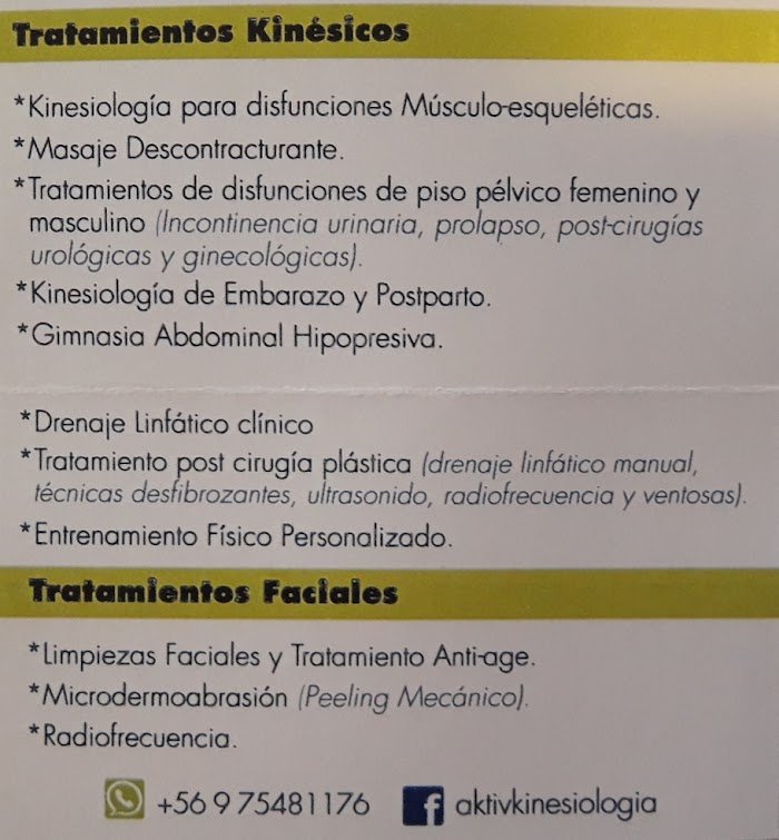 Imagen del Slider