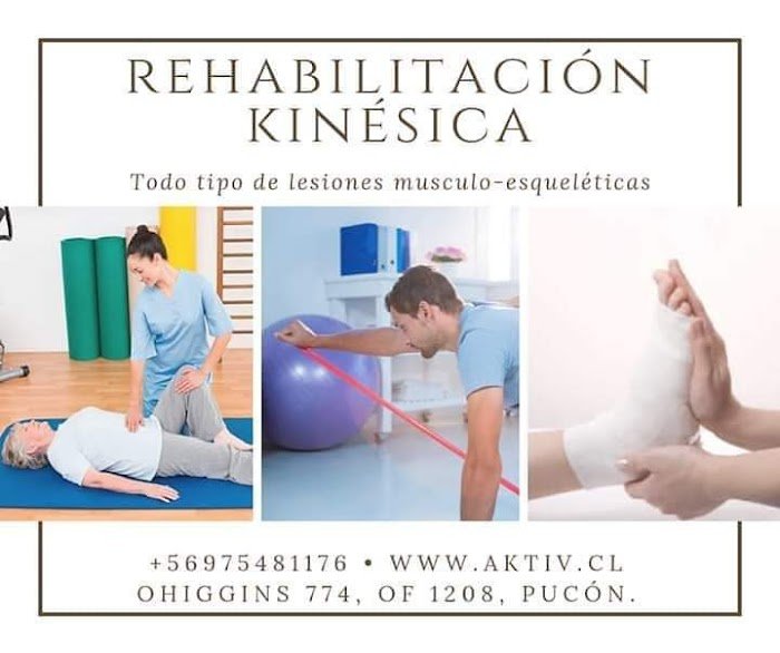 Imagen del Slider