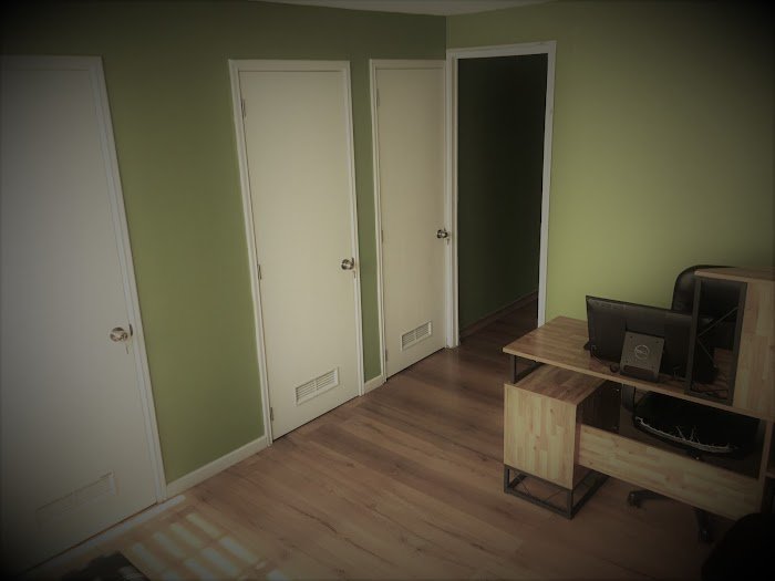 Imagen del Slider