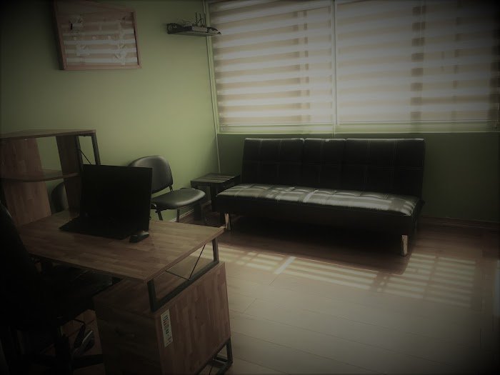 Imagen del Slider