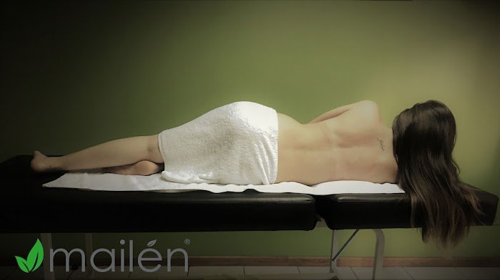 Imagen del Slider