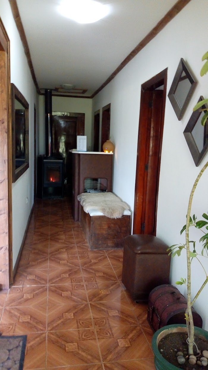 Imagen del Slider