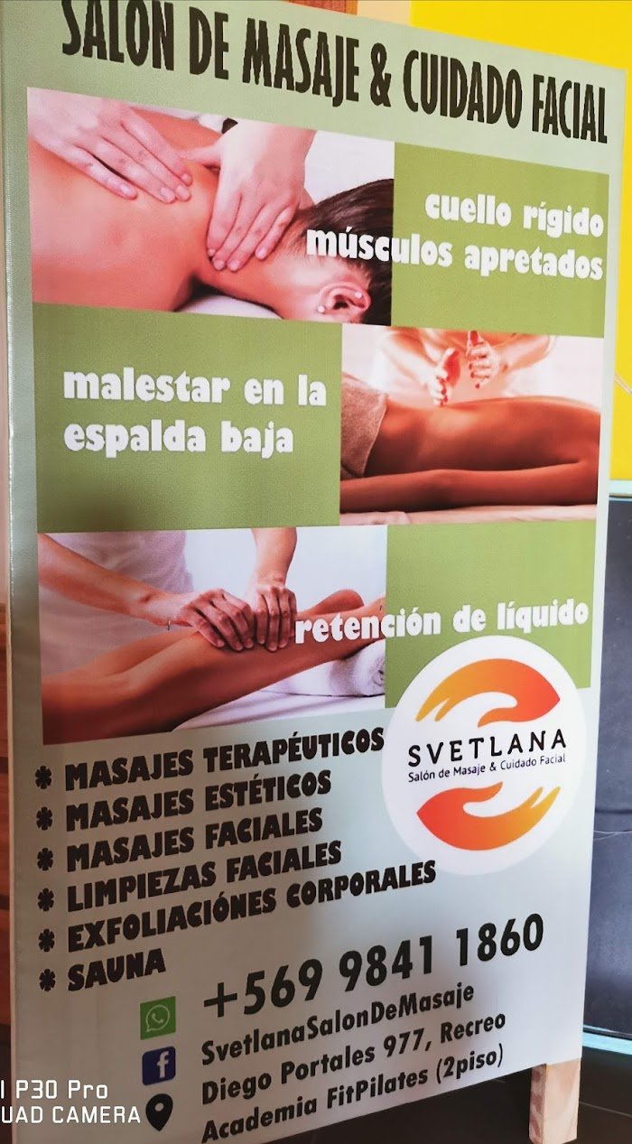 Imagen del Slider