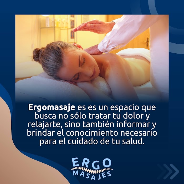 1732804415 329 Ergomasajes spa Ergomasajes spa